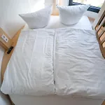 Slube 25 Teiche * Rottstock