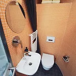 Hotel Slube 25 Teiche Rottstock