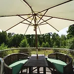 Hotel Slube 25 Teiche Rottstock