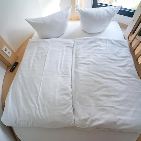 Slube 25 Teiche * Rottstock