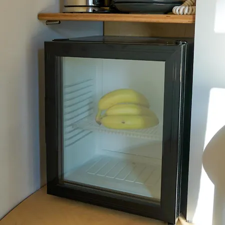 Slube 25 Teiche Rottstock