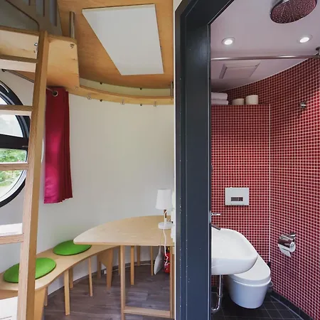 Slube 25 Teiche Rottstock