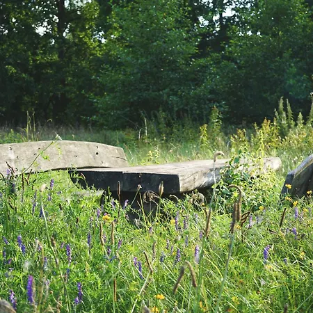 Slube 25 Teiche Rottstock