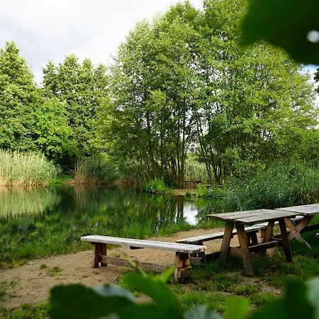 Slube 25 Teiche Rottstock