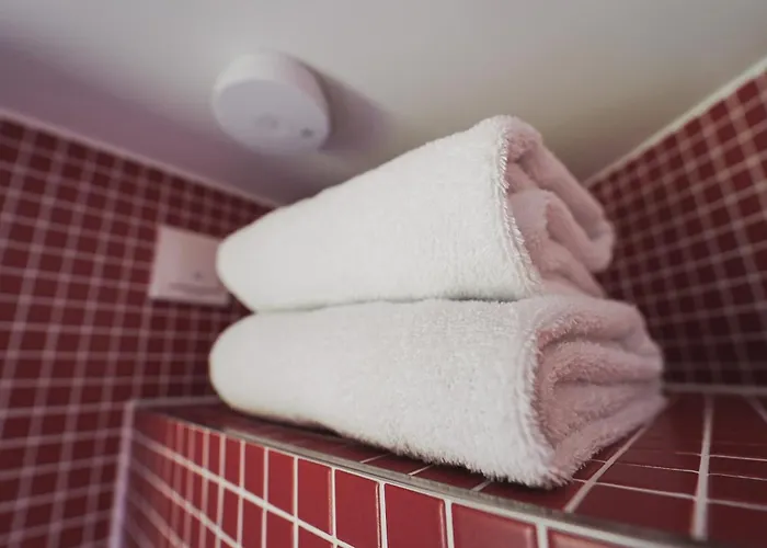 Slube An Den Teichen Hoher Flaeming