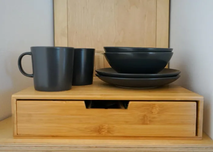 Hotel Slube An Den Teichen Hoher Flaeming